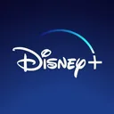 DisneyPlus